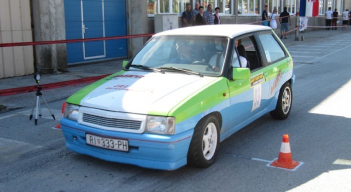 cavli